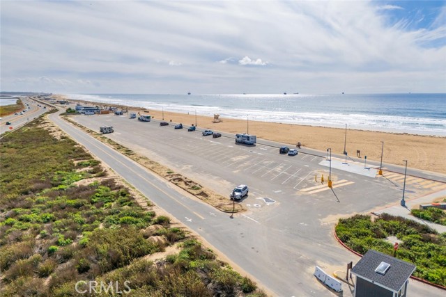 Detail Gallery Image 41 of 47 For 4179 Andros, Huntington Beach,  CA 92649 - 2 Beds | 2/1 Baths