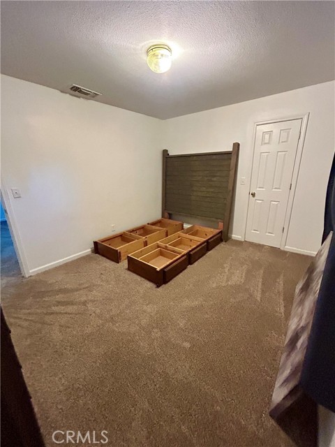 Detail Gallery Image 18 of 38 For 42445 Deep Forest Dr, Coarsegold,  CA 93614 - 3 Beds | 2 Baths