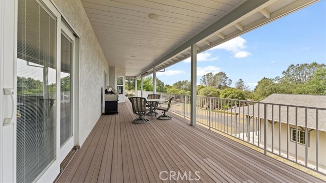 Detail Gallery Image 39 of 60 For 19 Wattles Way, Oroville,  CA 95966 - 2 Beds | 2 Baths