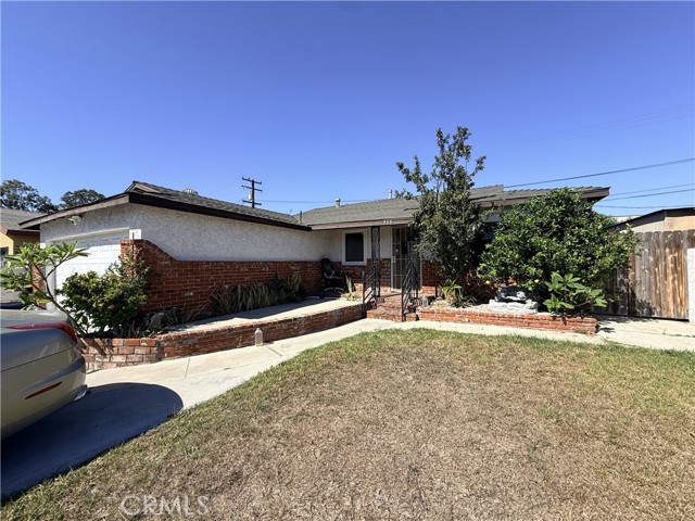 717 East Santa Rita photo 3