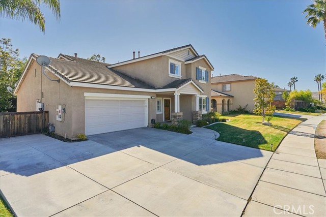 Image 3 for 17922 Orangewood Ln, Riverside, CA 92503