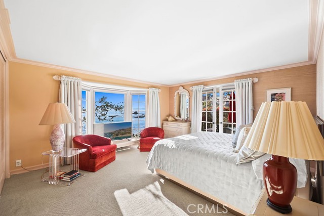 1259 Cliff Drive, Laguna Beach, California 92651, 3 Bedrooms Bedrooms, ,3 BathroomsBathrooms,Residential Lease,For Rent,1259 Cliff Drive,CRLG24018055