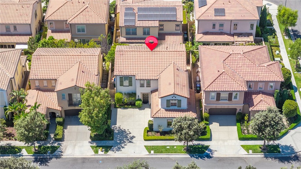 MLS #OC26164425 image #44