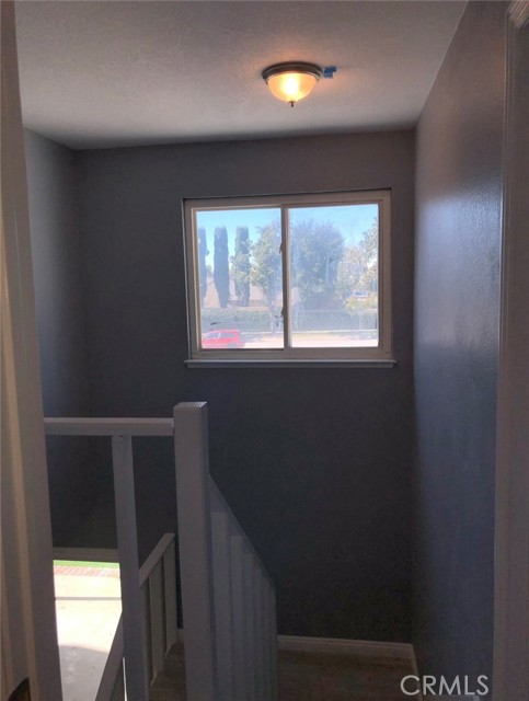 Detail Gallery Image 14 of 25 For 648 N Quince, Rialto,  CA 92376 - 4 Beds | 2/1 Baths