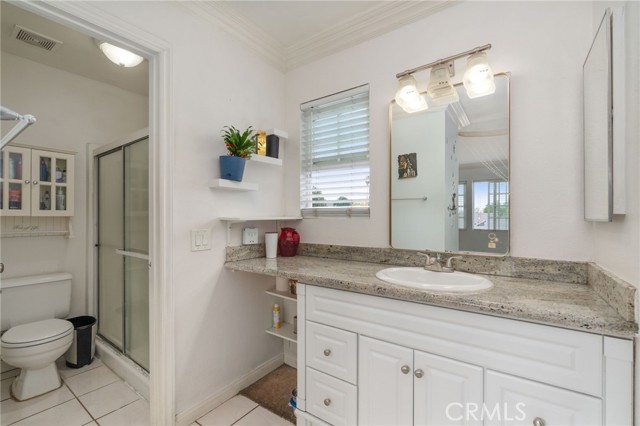 Detail Gallery Image 26 of 44 For 1949 Cottonwood, Colton,  CA 92324 - 3 Beds | 2/1 Baths