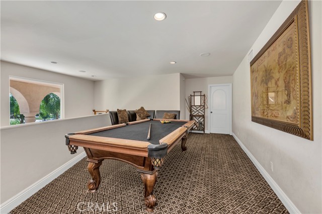 Detail Gallery Image 38 of 70 For 22166 W San Joaquin Dr, Canyon Lake,  CA 92587 - 5 Beds | 4/1 Baths