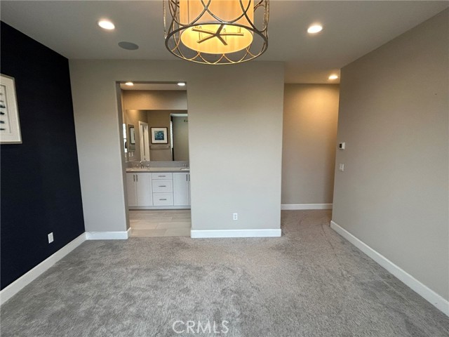 Detail Gallery Image 17 of 27 For 4131 S Cardinale Privado #2,  Ontario,  CA 91762 - 3 Beds | 2/1 Baths