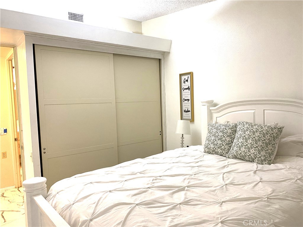 MLS #PW26150645 image #8