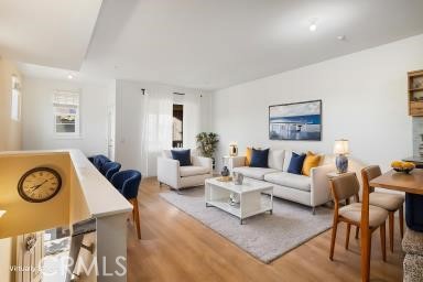 624 Corte Patio, Chula Vista CA: https://media.crmls.org/medias/de4029a4-6e1f-4654-9f08-2cc74f408941.jpg