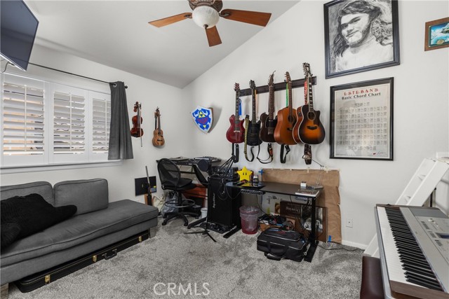 Detail Gallery Image 21 of 38 For 744 Clearview Ln, San Luis Obispo,  CA 93405 - 3 Beds | 3 Baths