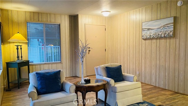 720 Santo Tomas Drive, Hemet CA: https://media.crmls.org/medias/de402f30-ca61-42e1-b5ed-c1dc7b4db30e.jpg