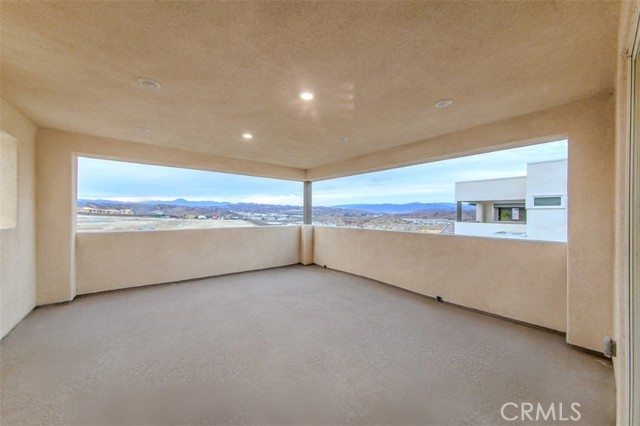 Detail Gallery Image 38 of 56 For 27503 Golden Currant, Valencia,  CA 91381 - 5 Beds | 4/1 Baths