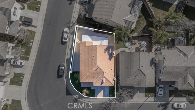 Detail Gallery Image 62 of 72 For 33413 Alagon, Temecula,  CA 92592 - 4 Beds | 2/1 Baths