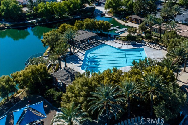Detail Gallery Image 56 of 72 For 27613 Headsail Dr, Menifee,  CA 92585 - 4 Beds | 3/1 Baths