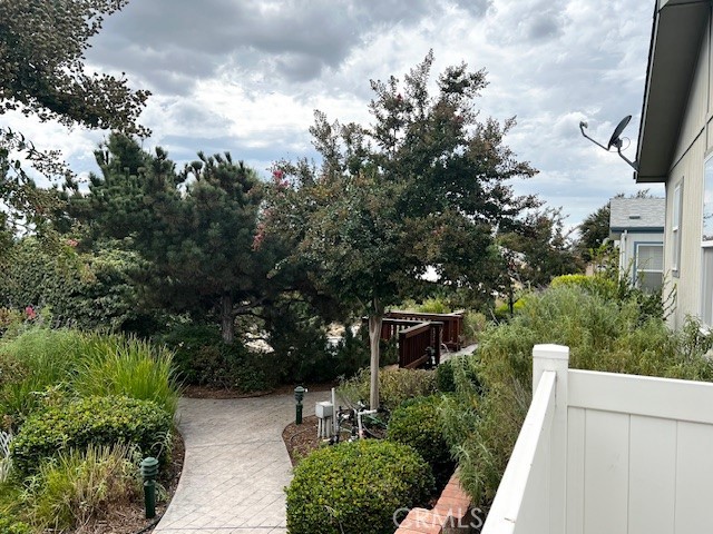 Detail Gallery Image 6 of 21 For 27600 Atlantic Ave #431,  Highland,  CA 92346 - 2 Beds | 2 Baths