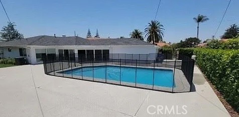 MLS #DW26136369 image #11