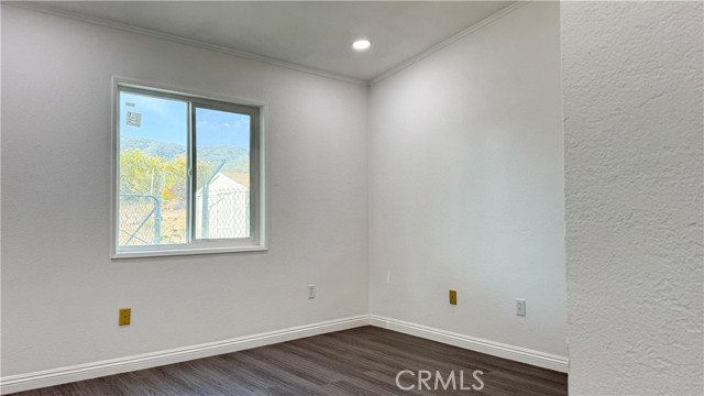 Detail Gallery Image 10 of 16 For 56515 Dickson Way, Anza,  CA 92539 - 3 Beds | 2 Baths