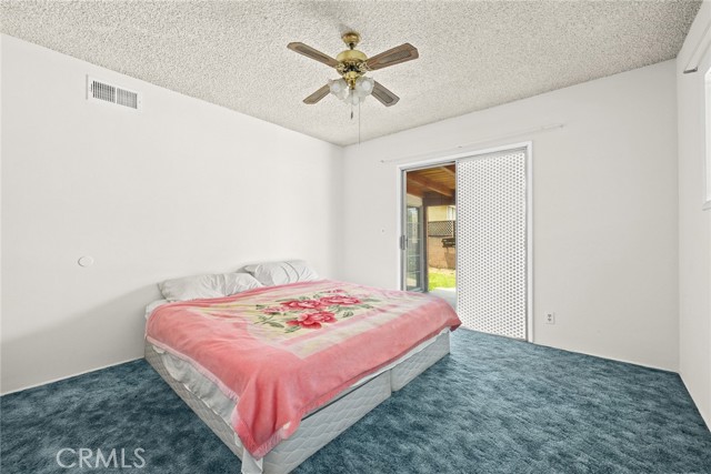 Detail Gallery Image 20 of 35 For 8882 Lansford St, Rosemead,  CA 91770 - 3 Beds | 1/1 Baths