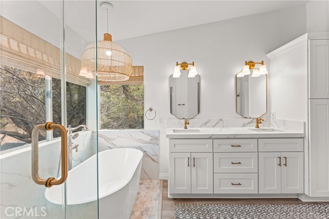 Detail Gallery Image 31 of 54 For 31582 Golden Lion, Temecula,  CA 92591 - 5 Beds | 3 Baths