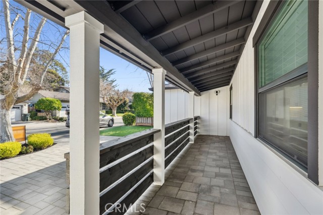 Image 3 of 36 For 60 Loma Vista