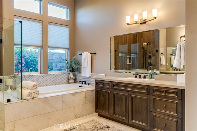1175 Danielle Court, Nipomo CA: https://media.crmls.org/medias/de406086-b15e-46d7-a696-cc5ed13bde36.jpg