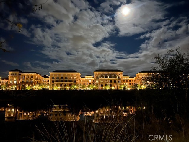 Detail Gallery Image 6 of 6 For 269 Raffini, Irvine,  CA 92618 - 3 Beds | 2/1 Baths