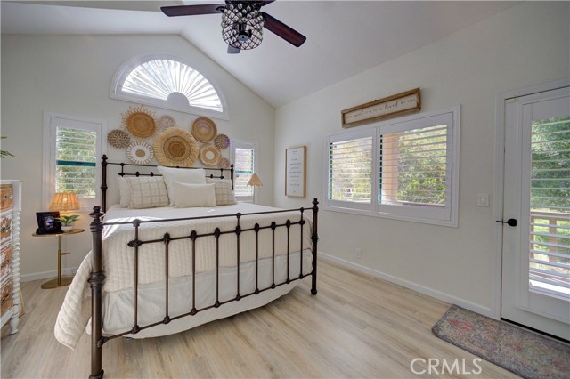 Detail Gallery Image 24 of 50 For 6456 Twinberry Cir, Avila Beach,  CA 93424 - 3 Beds | 2/1 Baths