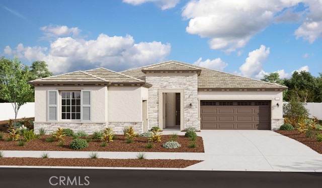 81844 Vida Bella Drive, La Quinta, CA, 92253 81844 Vida Bella Drive, La Quinta, CA, 92253