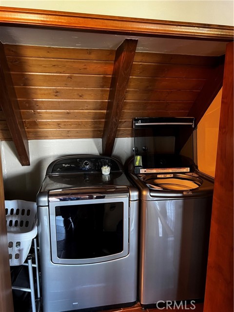 27366 Matterhorn, Lake Arrowhead, CA 92352