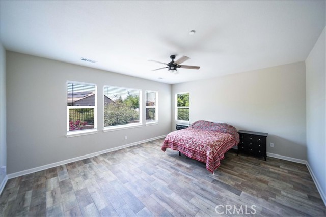 Detail Gallery Image 23 of 72 For 27613 Headsail Dr, Menifee,  CA 92585 - 4 Beds | 3/1 Baths
