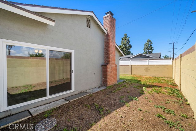 Detail Gallery Image 31 of 34 For 15001 Sussex Circle, Huntington Beach,  CA 92647 - 3 Beds | 2 Baths