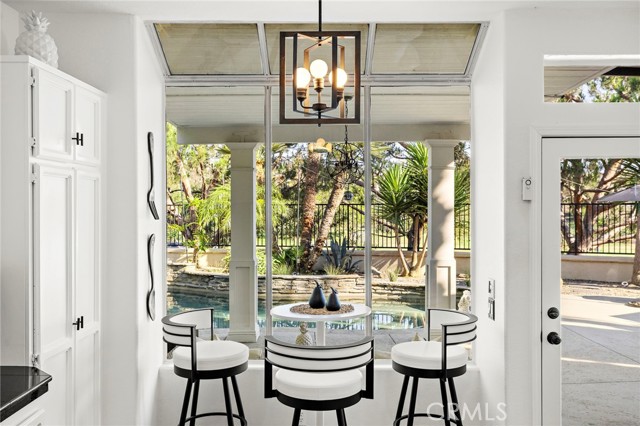 28 Mykonos, Laguna Niguel CA: https://media.crmls.org/medias/de40a8df-bc8b-4490-8264-2b13d026c8fa.jpg