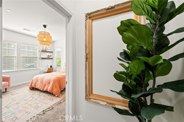 Detail Gallery Image 33 of 70 For 39120 Hidden Creek Ln, Temecula,  CA 92591 - 5 Beds | 3/1 Baths