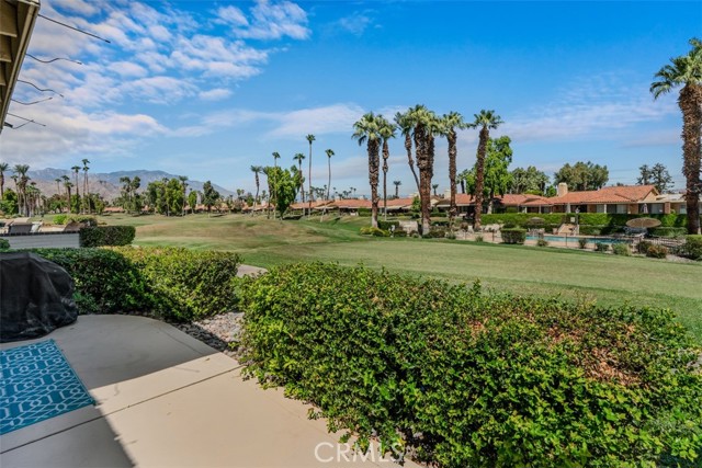 Detail Gallery Image 30 of 43 For 286 Castellana, Palm Desert,  CA 92260 - 3 Beds | 2 Baths