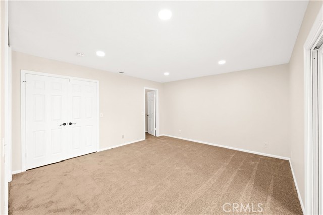 Detail Gallery Image 39 of 62 For 23231 Canyon Lake Dr, Canyon Lake,  CA 92587 - 3 Beds | 2 Baths