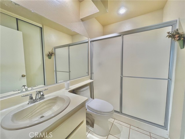 Detail Gallery Image 23 of 48 For 539 N Dartmouth Way #31,  Anaheim,  CA 92801 - 2 Beds | 2/1 Baths