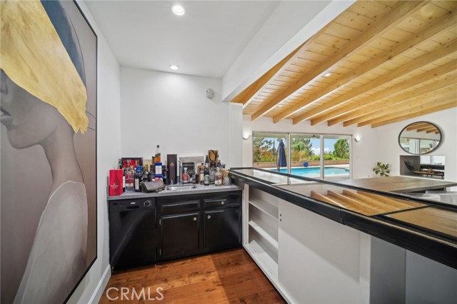 Detail Gallery Image 24 of 75 For 12218 Sarazen Pl, Granada Hills,  CA 91344 - 6 Beds | 5/2 Baths