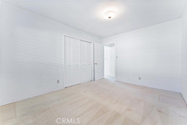 Detail Gallery Image 24 of 57 For 9521 Royal Palm Bld, Garden Grove,  CA 92841 - 4 Beds | 2/1 Baths
