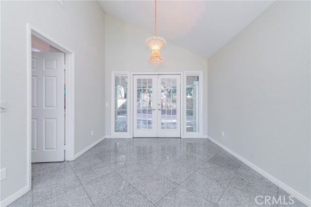 21138 Valleyview photo 8