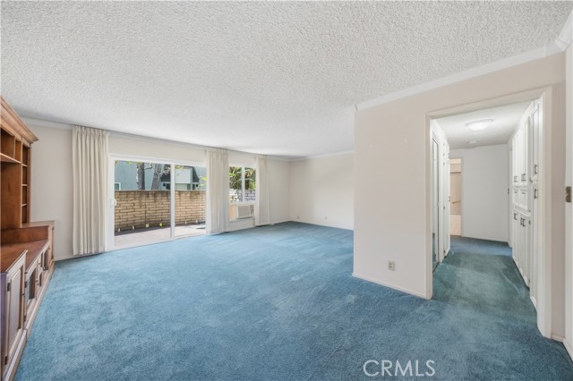 Detail Gallery Image 14 of 28 For 5140 E Atherton #35,  Long Beach,  CA 90815 - 2 Beds | 2 Baths