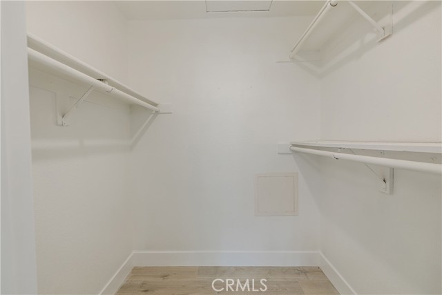 Detail Gallery Image 32 of 43 For 1321 via Sebastian #12,  San Pedro,  CA 90732 - 2 Beds | 2 Baths