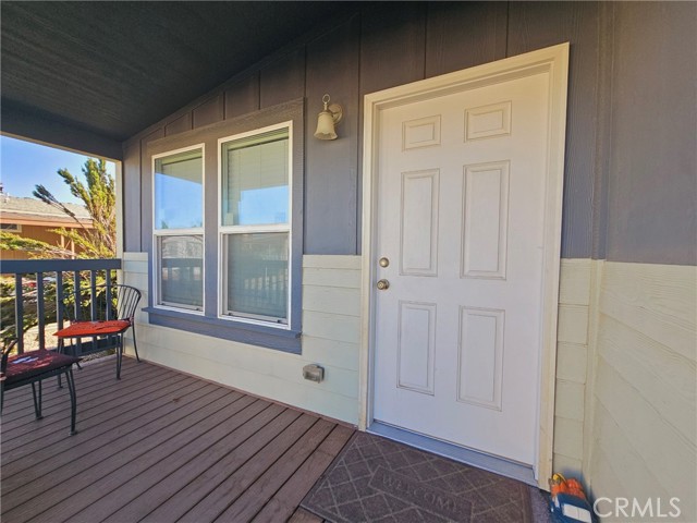 Detail Gallery Image 4 of 24 For 14000 El Evado Rd #70,  Victorville,  CA 92392 - 3 Beds | 2 Baths