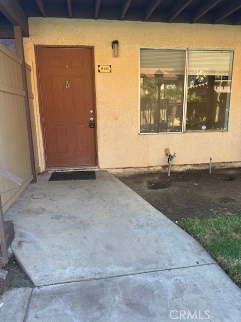 Detail Gallery Image 2 of 16 For 778 La Tierra St #H103,  Corona,  CA 92879 - 2 Beds | 2 Baths