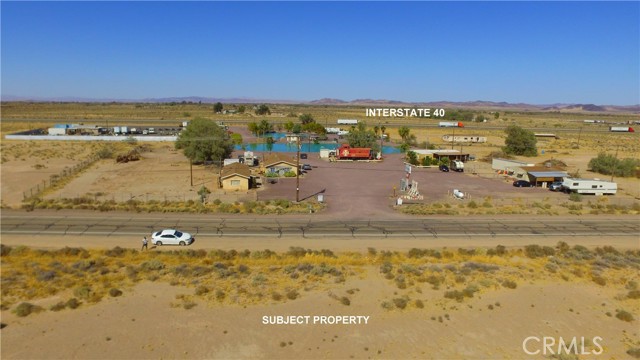 Front Image Thumbnail for CRHD26024543