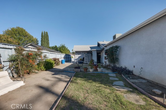 Detail Gallery Image 30 of 38 For 3307 Cole, Simi Valley,  CA 93063 - 4 Beds | 2 Baths