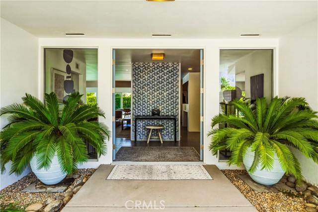 Detail Gallery Image 13 of 75 For 2736 S Camino Real, Palm Springs,  CA 92264 - 4 Beds | 3 Baths