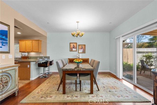 Detail Gallery Image 8 of 48 For 15721 Cobalt St #118,  Sylmar,  CA 91342 - 3 Beds | 3 Baths