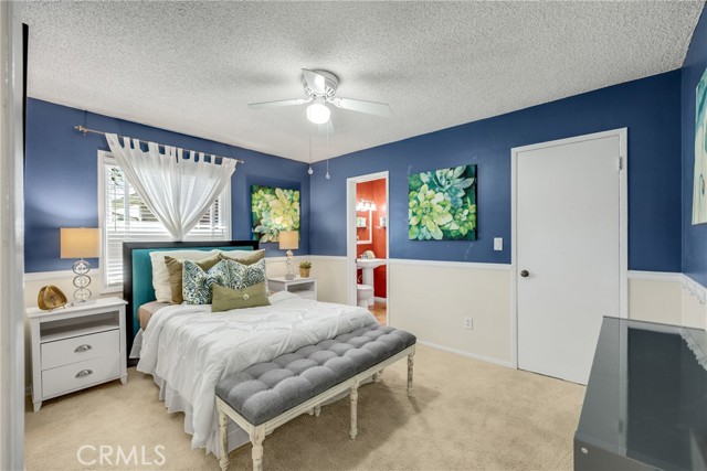 Detail Gallery Image 18 of 29 For 12372 Lamplighter St, Garden Grove,  CA 92845 - 3 Beds | 2 Baths