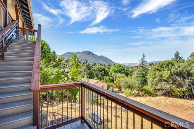 Detail Gallery Image 34 of 39 For 5438 Olympia Dr, Kelseyville,  CA 95451 - 3 Beds | 3 Baths