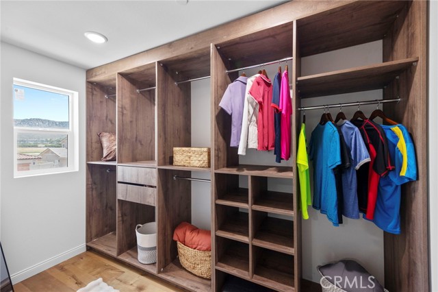 Detail Gallery Image 38 of 55 For 14425 Buvan Ct, Moreno Valley,  CA 92555 - 5 Beds | 3/1 Baths